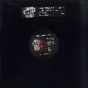 SNUFF CREW / Winter In June