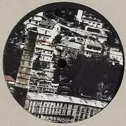 DARIO ZENKER / Farrel EP
