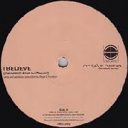 OCTAVE ONE / オクターヴ・ワン / Octave One Revisited Series 2