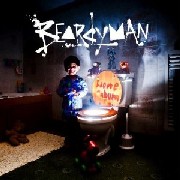 BEARDYMAN / I Done A Album 