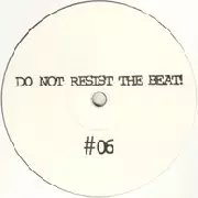 MILTON BRADLEY / A Sky Full Of Numbers