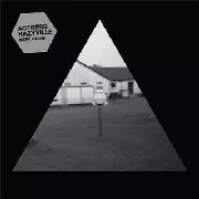 ACTRESS / アクトレス / Hazyville