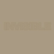 HYBRIS / Invisible 003 EP