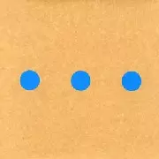 2562 / Aquatic Family Affair