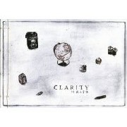 CLARITY & LEAF DISC / 02