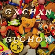 GUCHON / Gxchxn