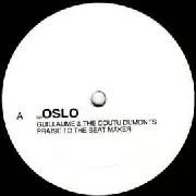 GUILLAUME & THE COUTU DUMONTS / ギヨーム・アンド・ザ・クトゥ・デュモンツ / Praise To The Beat Maker