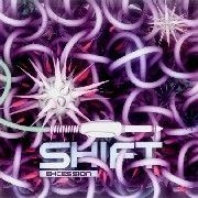 SHIFT / Excession