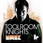 UMEK / Toolroom Knights Mixed By Umek 