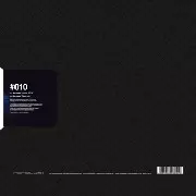 ACTRESS / アクトレス / Harrier Attk/Gershwin