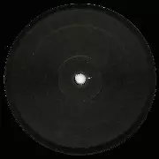 CERN / True Talk/Doubledown (Promo)