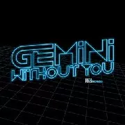 GEMINI (DRUM & BASS) / Without You/Destiny