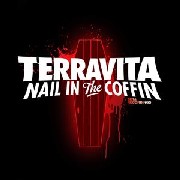 TERRAVITA / Nail In The Coffin 
