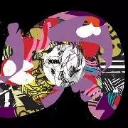 JULIO BASHMORE  / Batty Knee Dance