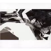 BURNT FRIEDMAN & JAKI LIEBEZEIT / バーント・フリードマン・アンド・ヤキ・リーベツァイト / Secret Rhythms 1