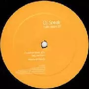 DJ SNEAK / DJスニーク / Fallin' Beats EP