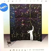 Logic System / ロジック・システム / Rmxlogix (With Special Tracks) 