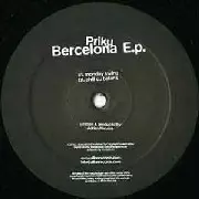 PRIKU / Barcelona E.P.