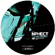 N.PHECT/MAYHEM + N.PHECT / Unquiet /Made In Berlin