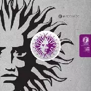 CALIBRE / カリブル / Reverse Engineer/Easyglide