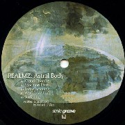 REALMZ / Astral Body