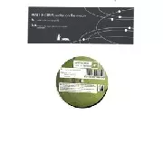 MATT FLORES / Water On The Moon 