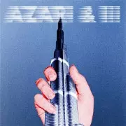 その他 Azari &amp; III [CD] 91c3UvsAwAL._UF350,350_QL80_.jpg