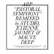 ARP / Pastoral Symphony Remixed 