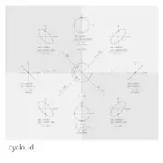 CYCLO. / Id (国内仕様盤)