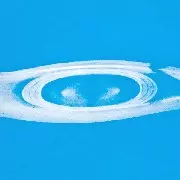 REDSHAPE / In Trust We Space 