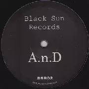 A.N.D / Bsr 02