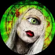 OCTAVE / Tunnel 204 Remixes 