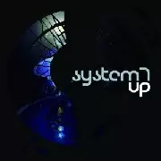 SYSTEM 7 / システム7商品一覧｜ディスクユニオン・オンラインショップ