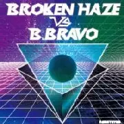 BROKEN HAZE VS B.BRAVO商品一覧｜OLD ROCK｜ディスクユニオン