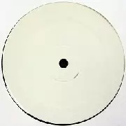 ARTIFICIAL INTELLIGENCE / Days Of Rage (Vip)/Stand Alone (Prono)