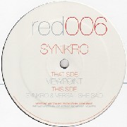 SYNKRO / Viewpoint
