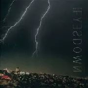 V.I.V.E.K / Eyes Down 