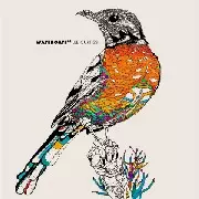 LEE CURTISS / リー・カーティス / Watergate 08