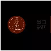 SYNKRO & INDIGO / Guidance 