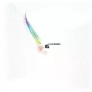 STATE OF MIND / ステイト・オブ・マインド / Nil By Ear