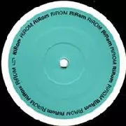 RIROM (RICARDO VILLALOBOS & ROMAN FLUGEL) / Rirom