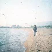 BVDUB & IAN HAWGOOD / Truth Hurts