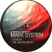 MARK SYSTEM / Go Again/Diver's Dream 