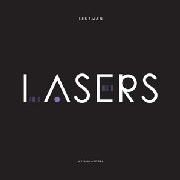 LENZMAN / Lasers/Broken Dreams 