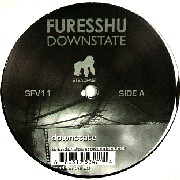 FURESSHU  / Downstate 