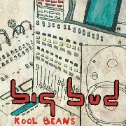 BIG BUD / ビッグ・バド商品一覧｜ディスクユニオン・オンライン