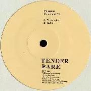 MARQUESE  / Mindshake EP