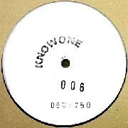 KNOWONE / Knowone 006 