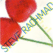 STEVE RACHMAD / スティーヴ・ラクマッド / Fruit Of The Room 