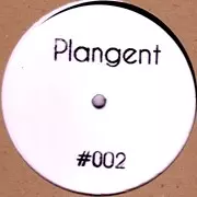 RECONDITE  / レコンダイト / Plangent #002 